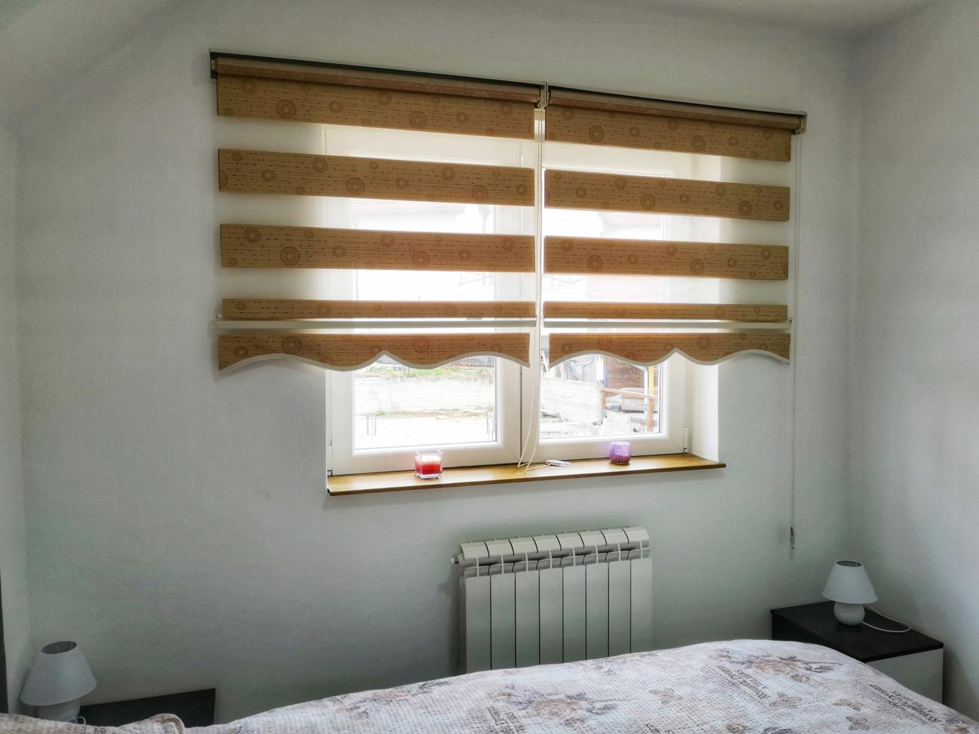 Iznad Oblaka Apartman 8 Kopaonik Dış mekan fotoğraf