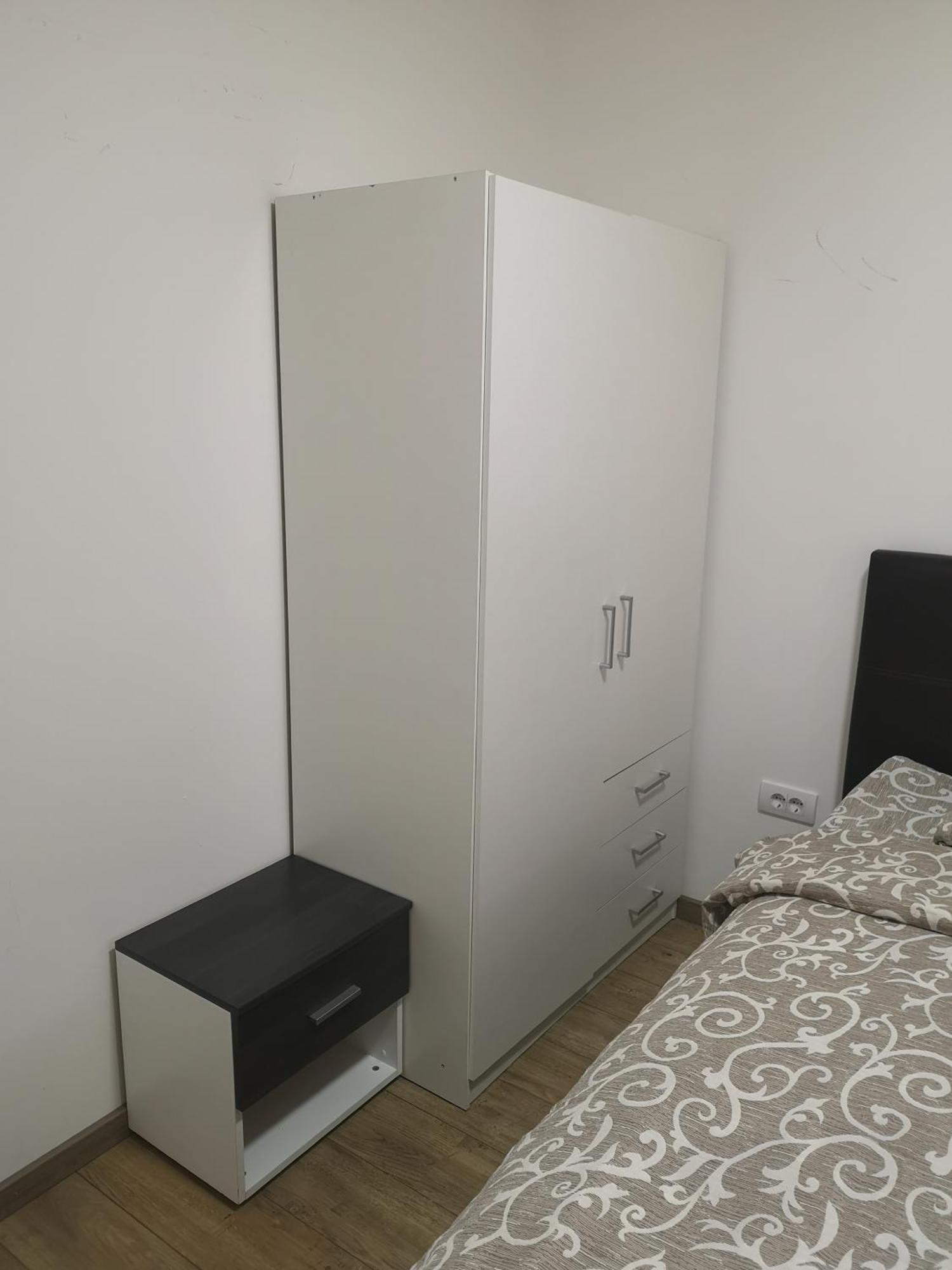 Iznad Oblaka Apartman 8 Kopaonik Dış mekan fotoğraf