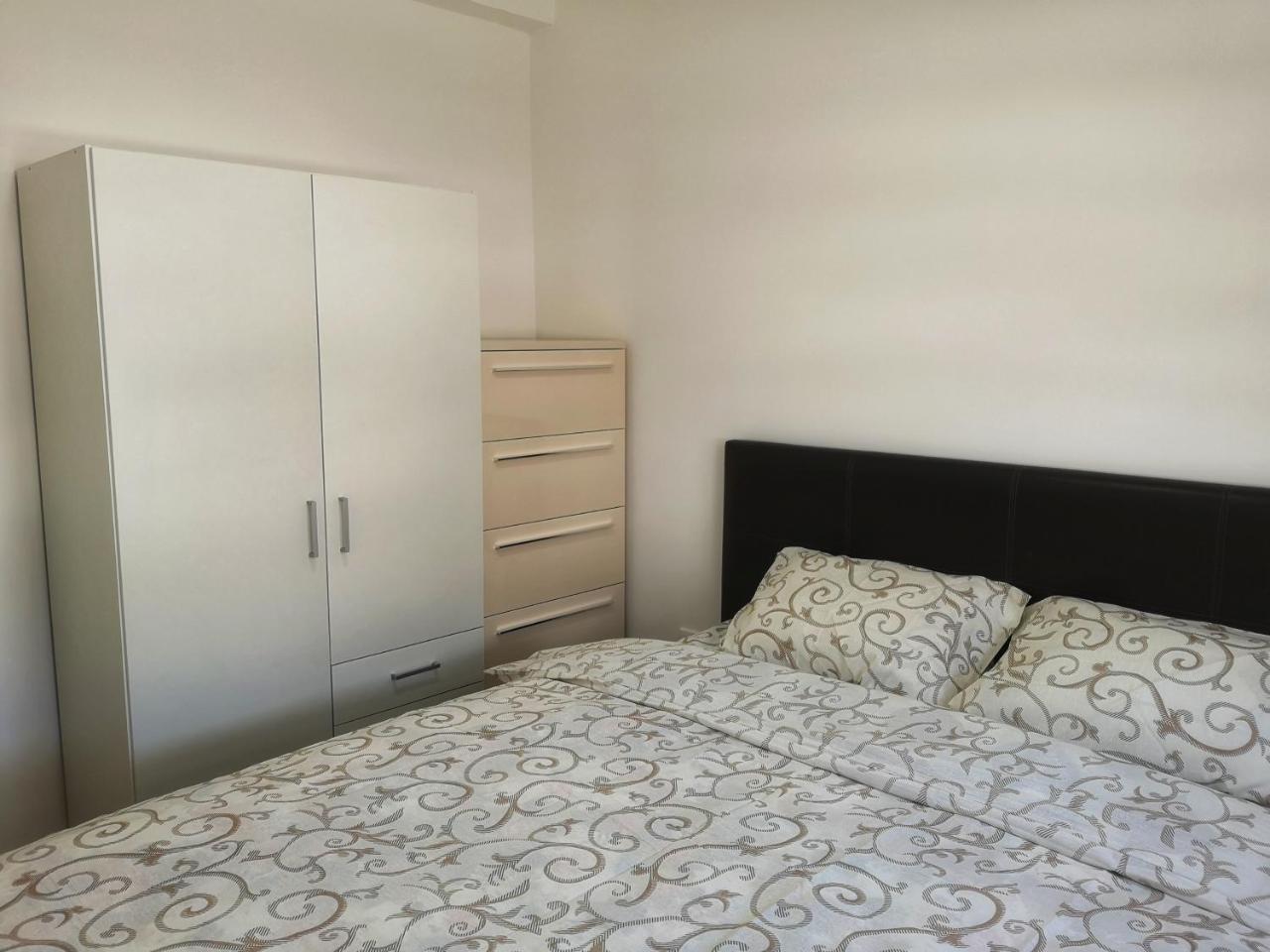 Iznad Oblaka Apartman 8 Kopaonik Dış mekan fotoğraf